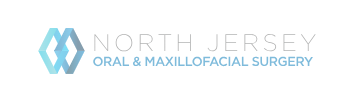 North Jersey Oral & Maxillofacial Dentistry